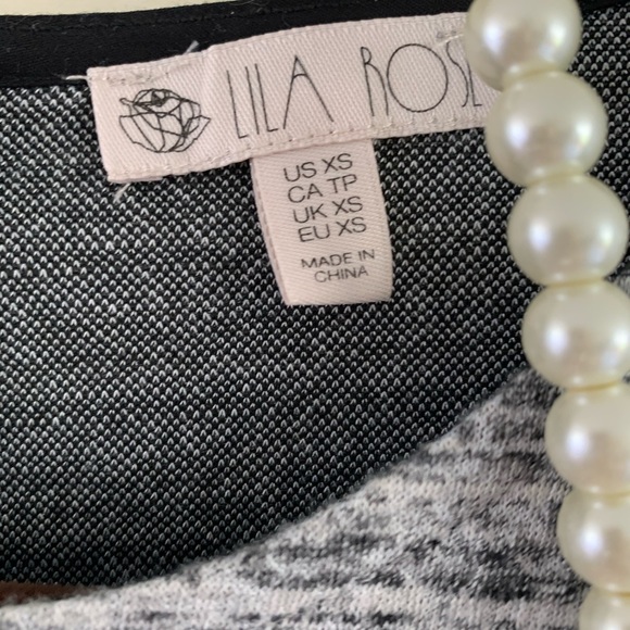 CUTE DRESS - Picture 3 of 3